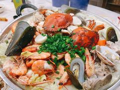 -凤城康记饭店