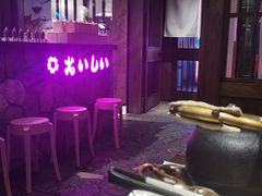 -樱宿日式和牛烧肉(五道口店)