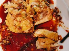 -眉州东坡(华联万柳店)