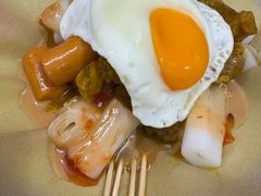 -華叔茶記