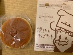 -瑞可爷爷的店(难波本店)