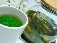 -阿诺泰·泰国餐厅(棕北店)