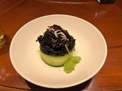 -紫阳海鲜楼·传承闽味(长乐路总店)