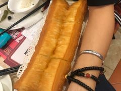 -点都德(千灯湖环宇城店)