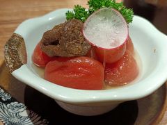 -稻前Taoki(方圆荟店)