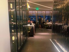 -大董(环贸iapm店)