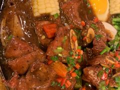 -全聚德(长江路店)