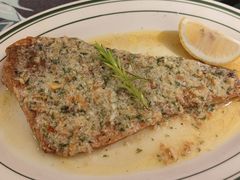 -MIO弥欧洋房西餐厅(中央大街店)