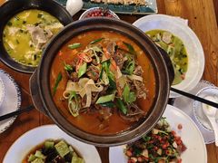 -爱啤精酿·民谣酒馆(滨江店)