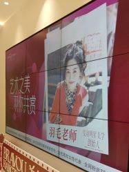 -杭州米兰柏羽医疗美容医院