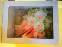 花言草语鲜花店(灵山路店)-花言草语鲜花店(灵山路店)