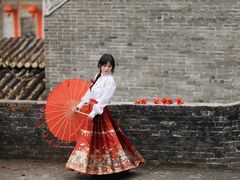 -广州市番禺中心医院(主院区)