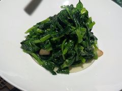 -華府Deluxe(兴业太古汇店)