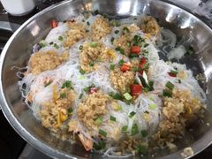 -石岐乳鸽村(桥观坊南四巷店)