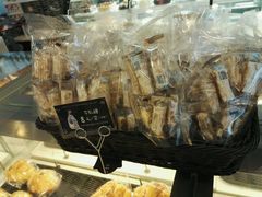 -罗莎蛋糕Rosa bread(印象汇店)
