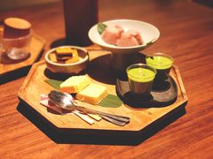 -朴物良社(东明锦园店)