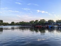 -小王府(什刹海店)