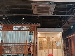 -巡耕记·湖南土菜(长湖店)