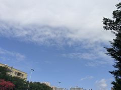 -广百家超市(大东海店)
