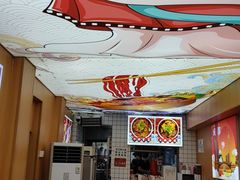 -冒菜西施·非遗冒菜(总店)