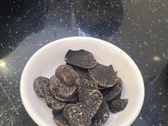 -草墩罗非鱼庄•野生菌•腊排骨(七星街上段店)