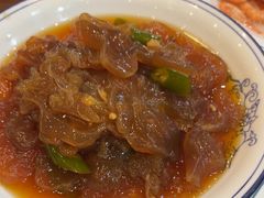 -洪泽老鱼馆(淮海一店)