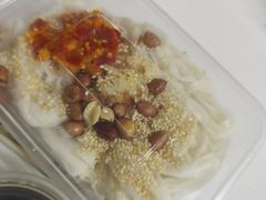 -吴一川牛腩粉(西村店)