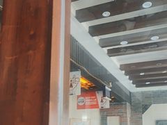 -王明古法砂锅居(开化寺店)