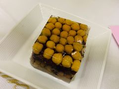 -潮江春(铜锣湾广场店)