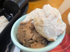 -牛New寿喜烧(青浦店)