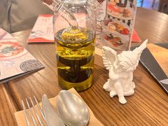 -IL TEATRO 精品意大利餐厅