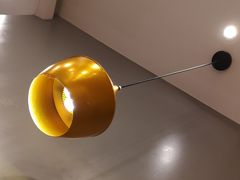 -大鼓米线(浦东长泰店)