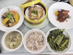 -保丽宝泰母婴护理院·月子中心·产康·中医(常州店)