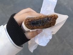 -耳朵眼炸糕(鼓楼店)
