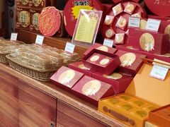 -皇上皇腊味店(下九路店)