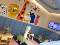 -上海和展广汽丰田4S店(老闵行店)