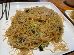 -木屋烧烤(惠阳华润小径湾店)