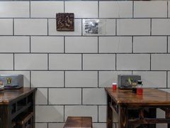 -汉记面馆(南华东路店)