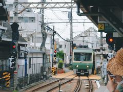 -灌篮高手动画打卡地