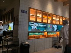 -0776食堂·京城创意菜(七里庄店)