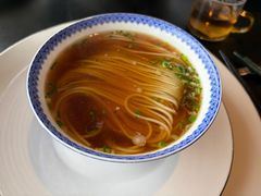 -RIVIERA 松鹤楼(外滩店)
