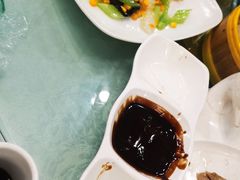 -六和聚传统烤鸭.天津菜(和平店)