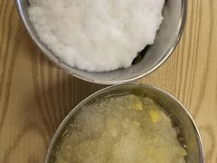 -南街清补凉(黄贝岭店)