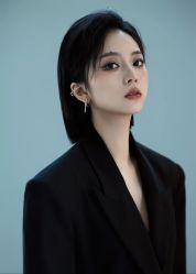 -克拉女神写真馆·匠心定制