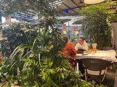 -杯莫亭(集里店)