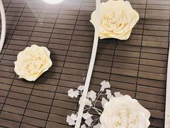 -八喜G’nature冰淇淋旗舰店