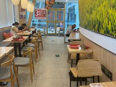 -和合谷(百荣店)