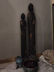 点击看大图 -觅境SPA·私享空间