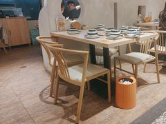 -香缇小院私房菜(盐务街店)