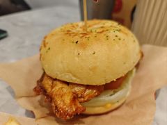 -必胜客(玉泉远洋店)